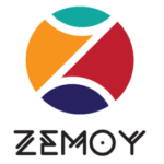 Zemoy OÜ | Натуральные свечи в Эстонии