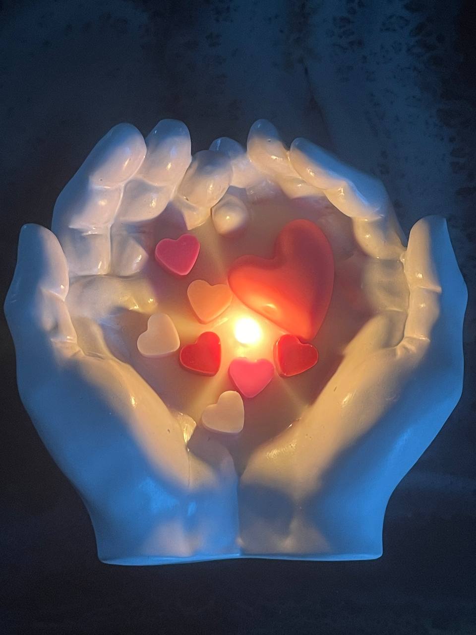 photo_2025-02-06_14-37-44 (2)