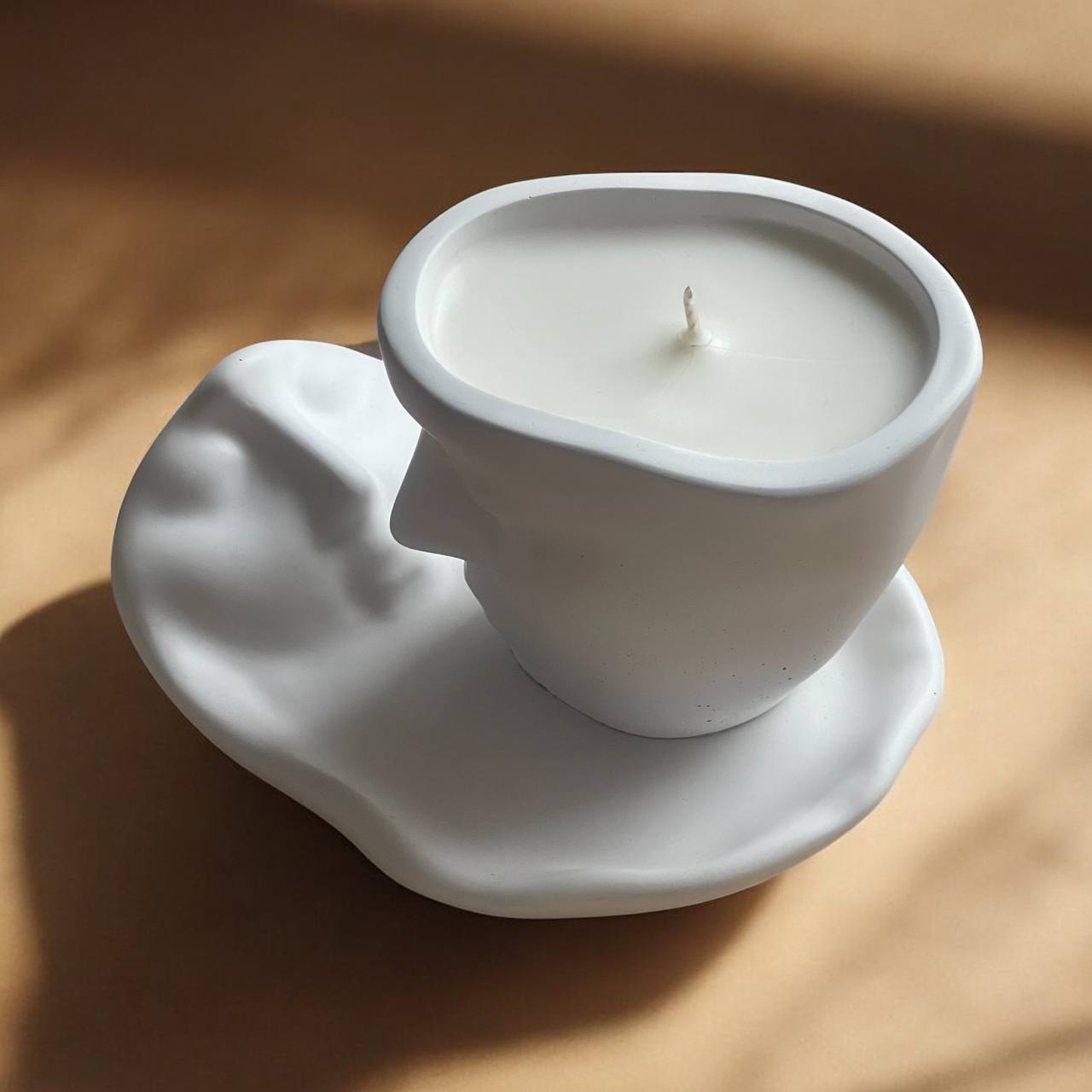 photo_2025-02-11_10-40-08