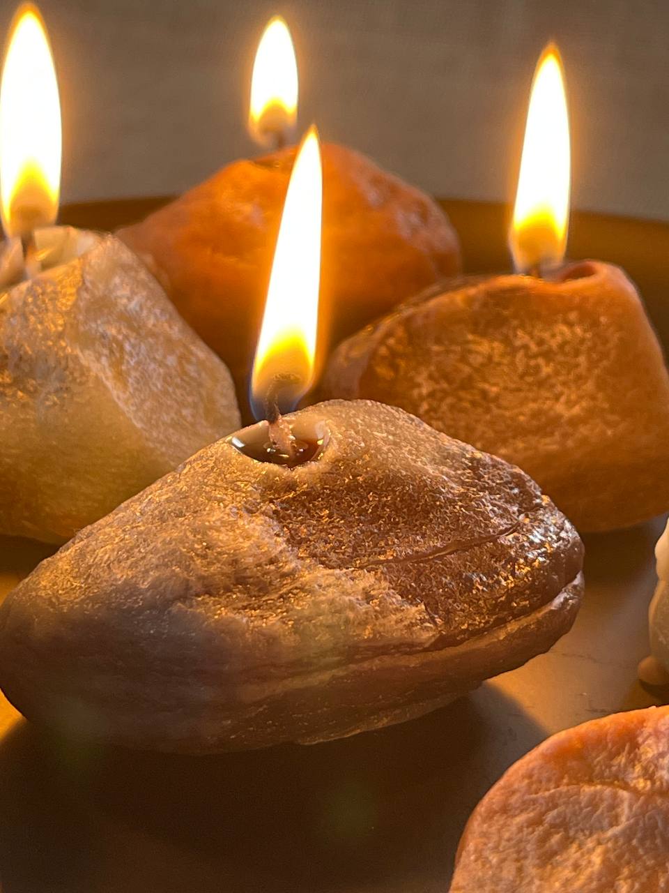 photo_2025-05-28_14-21-11 (2)