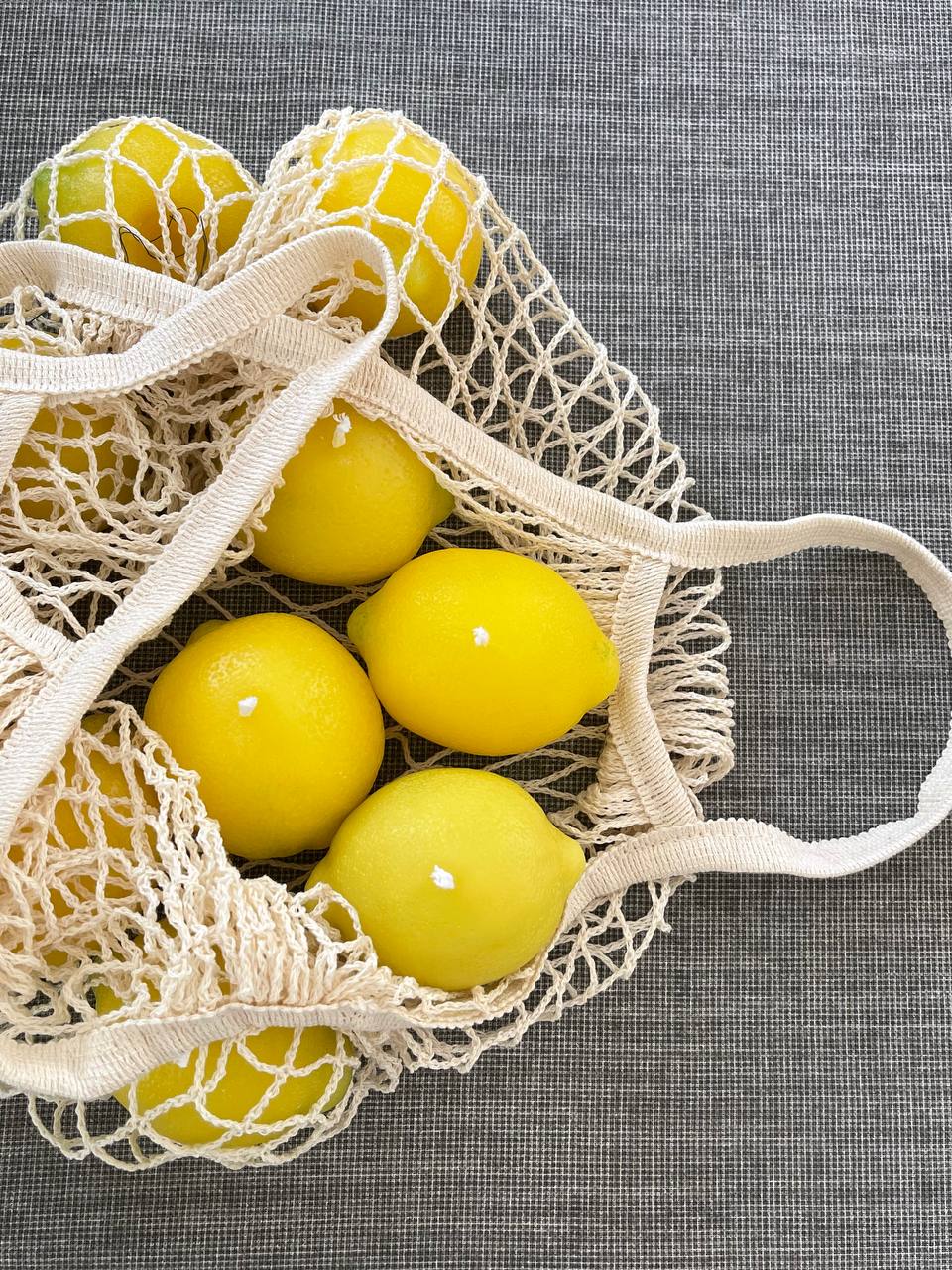 photo_2025-06-02_16-37-07