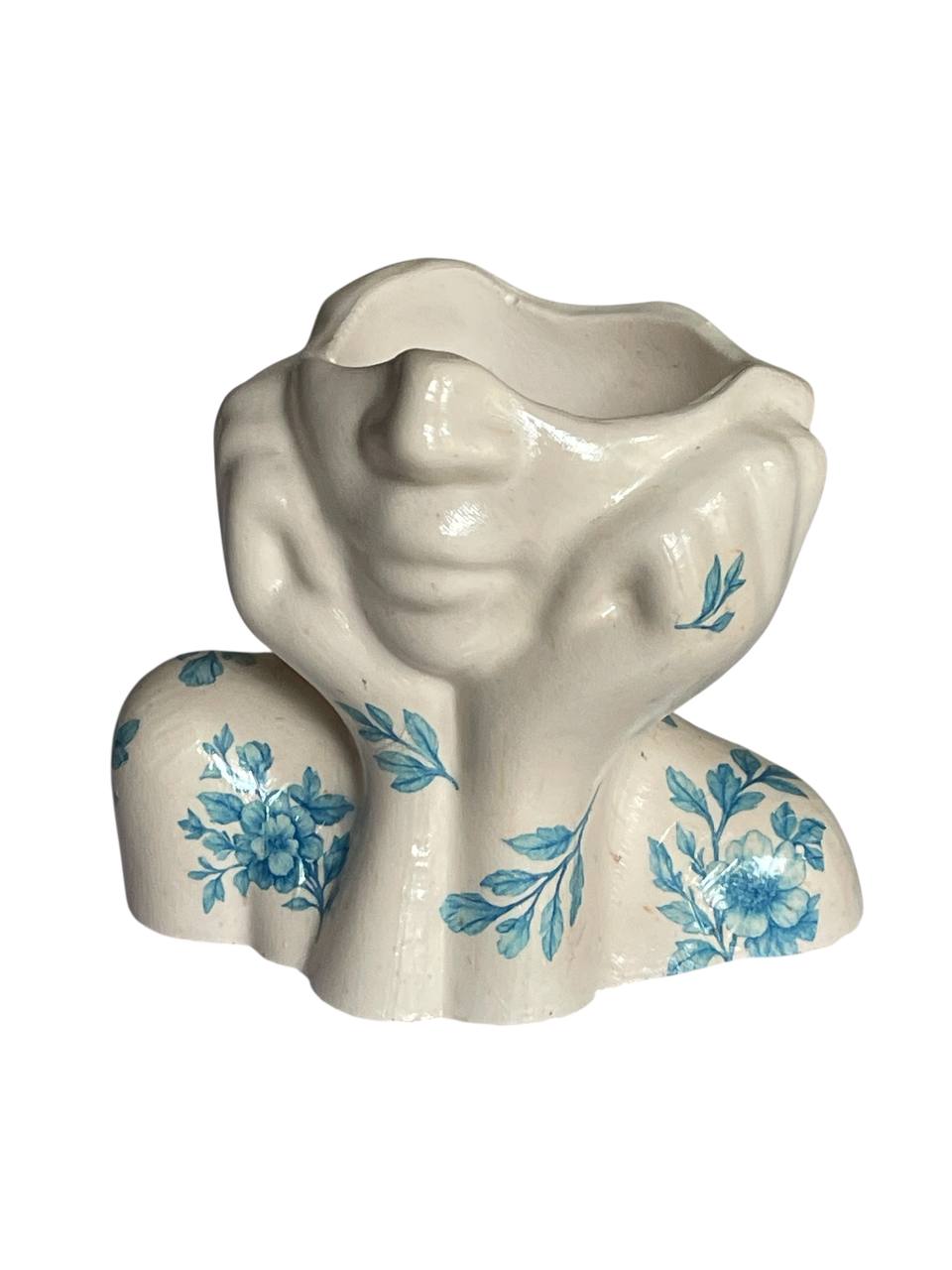 photo_2025-06-28_16-53-54