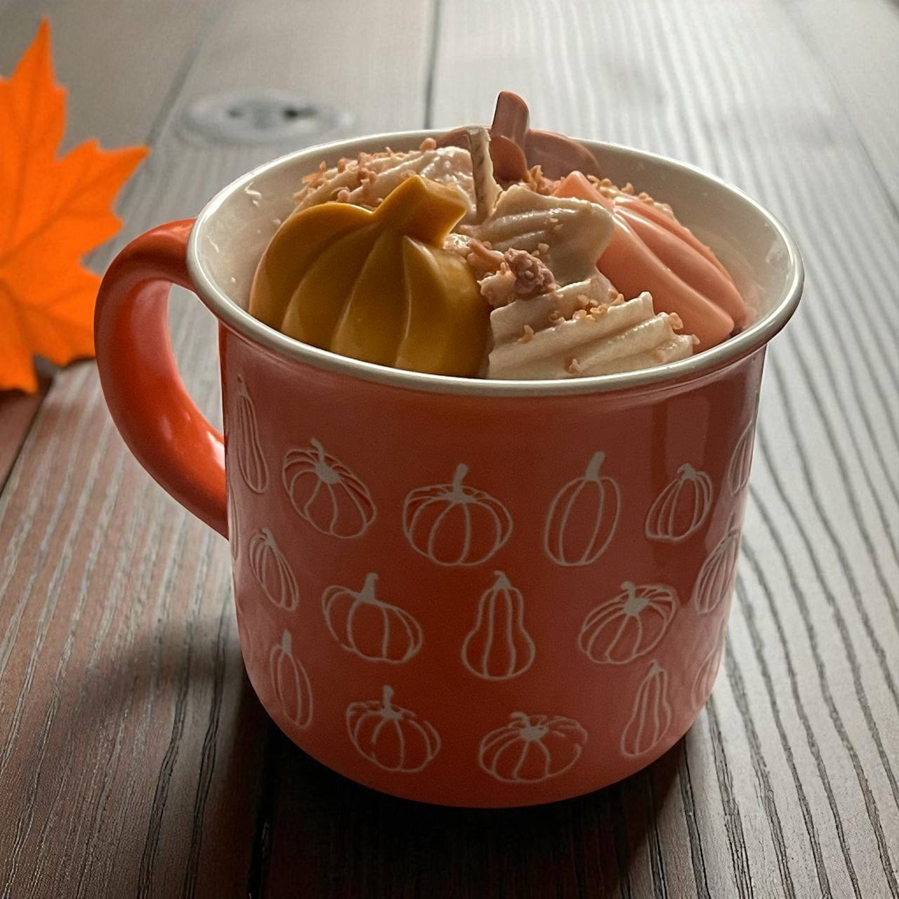 photo_2025-09-05_09-45-57