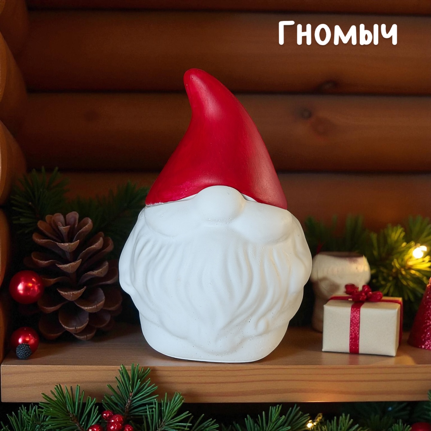 568437813_18077327765465050_6532677396258994331_n