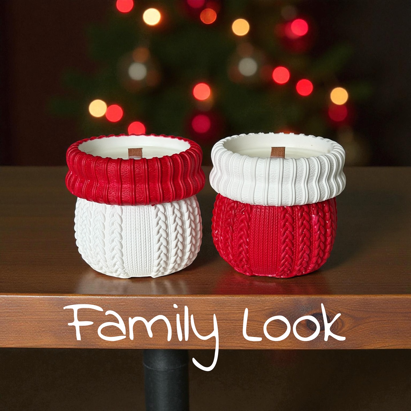 570613234_18077635907465050_1573025469986236119_n