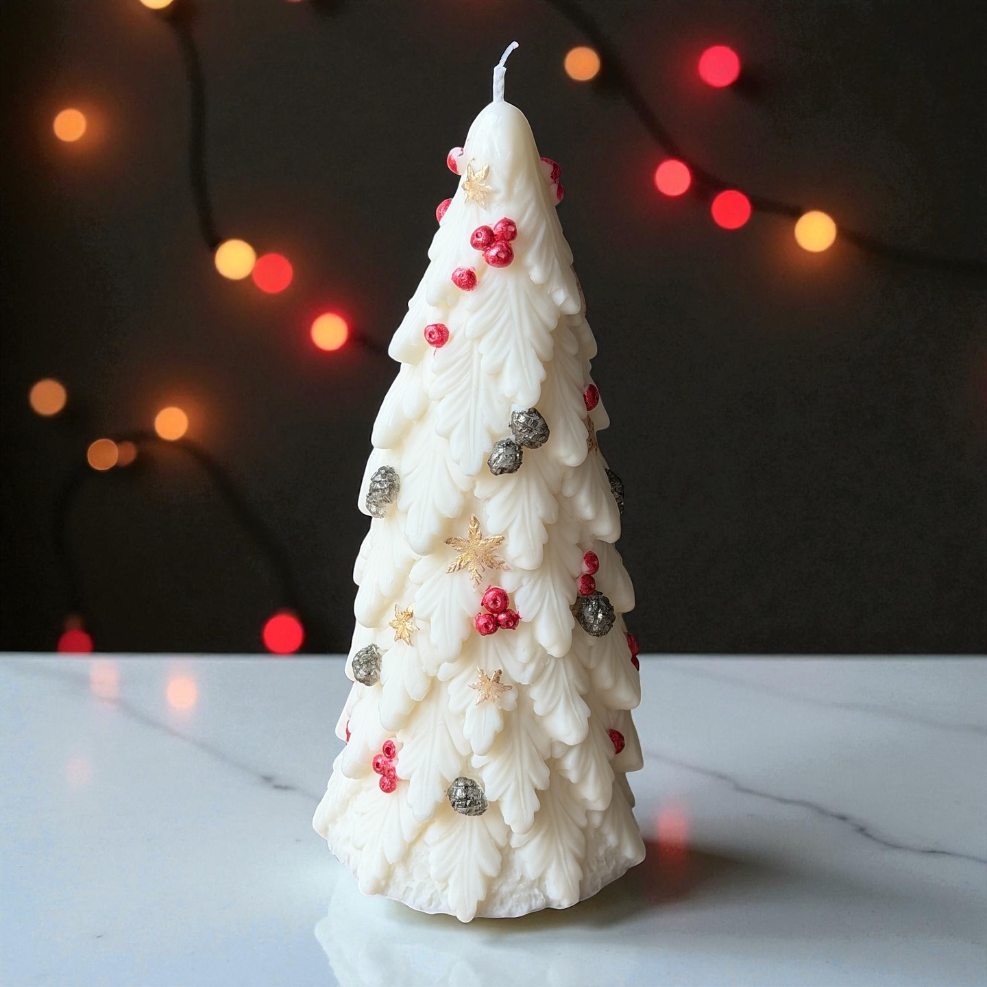 571287087_18077453369465050_5555298194287028973_n