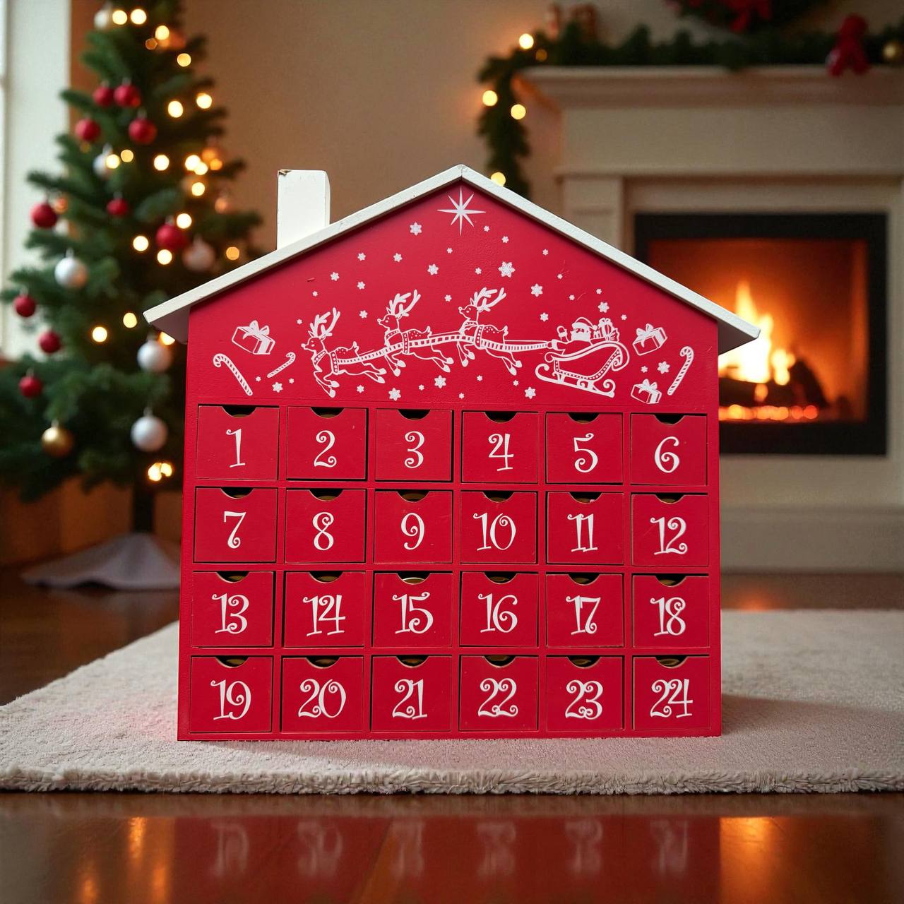 photo_2025-10-18_08-58-35