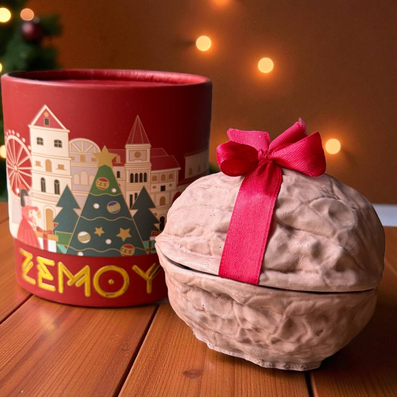 photo_2025-10-20_12-24-00