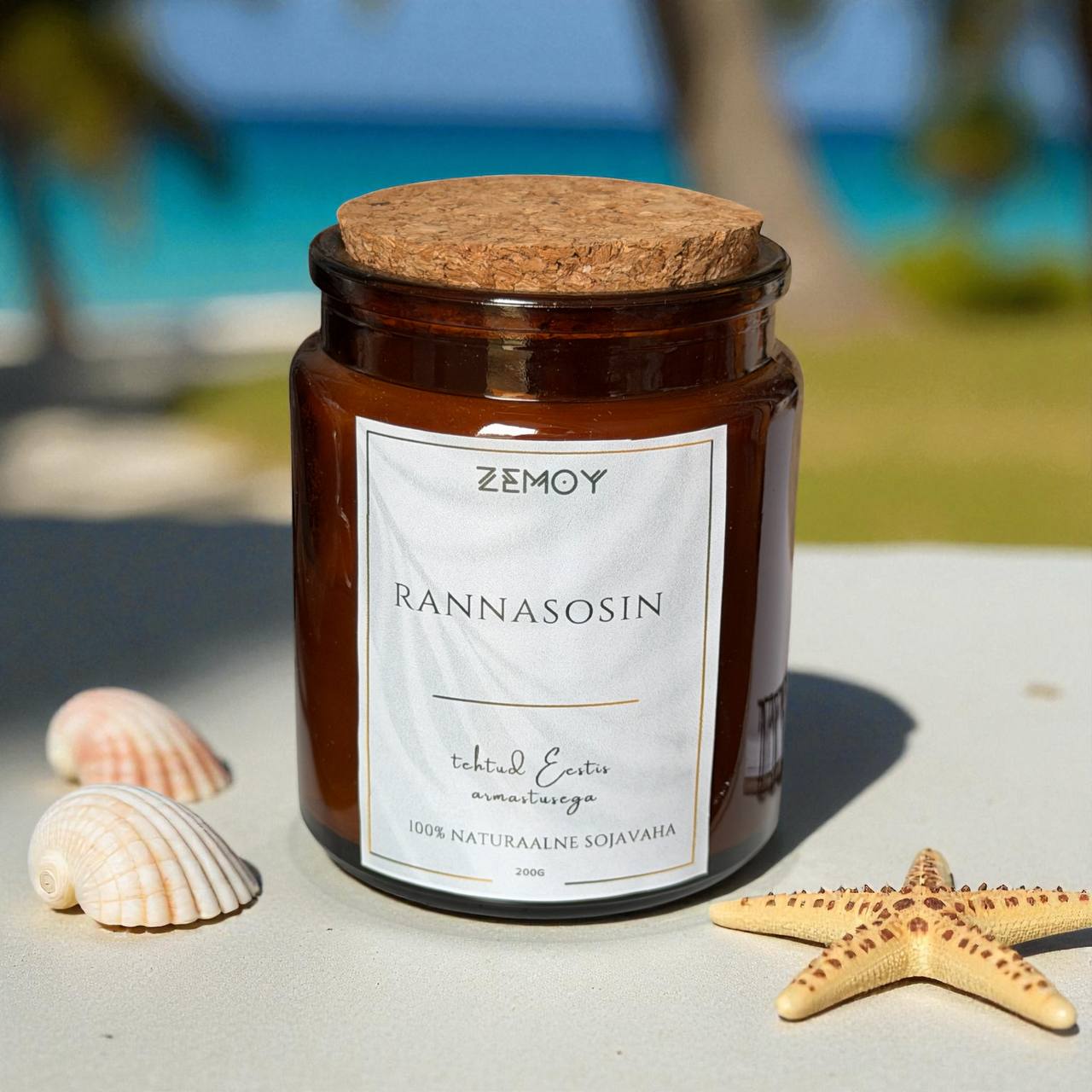 photo_2025-10-24_14-28-33