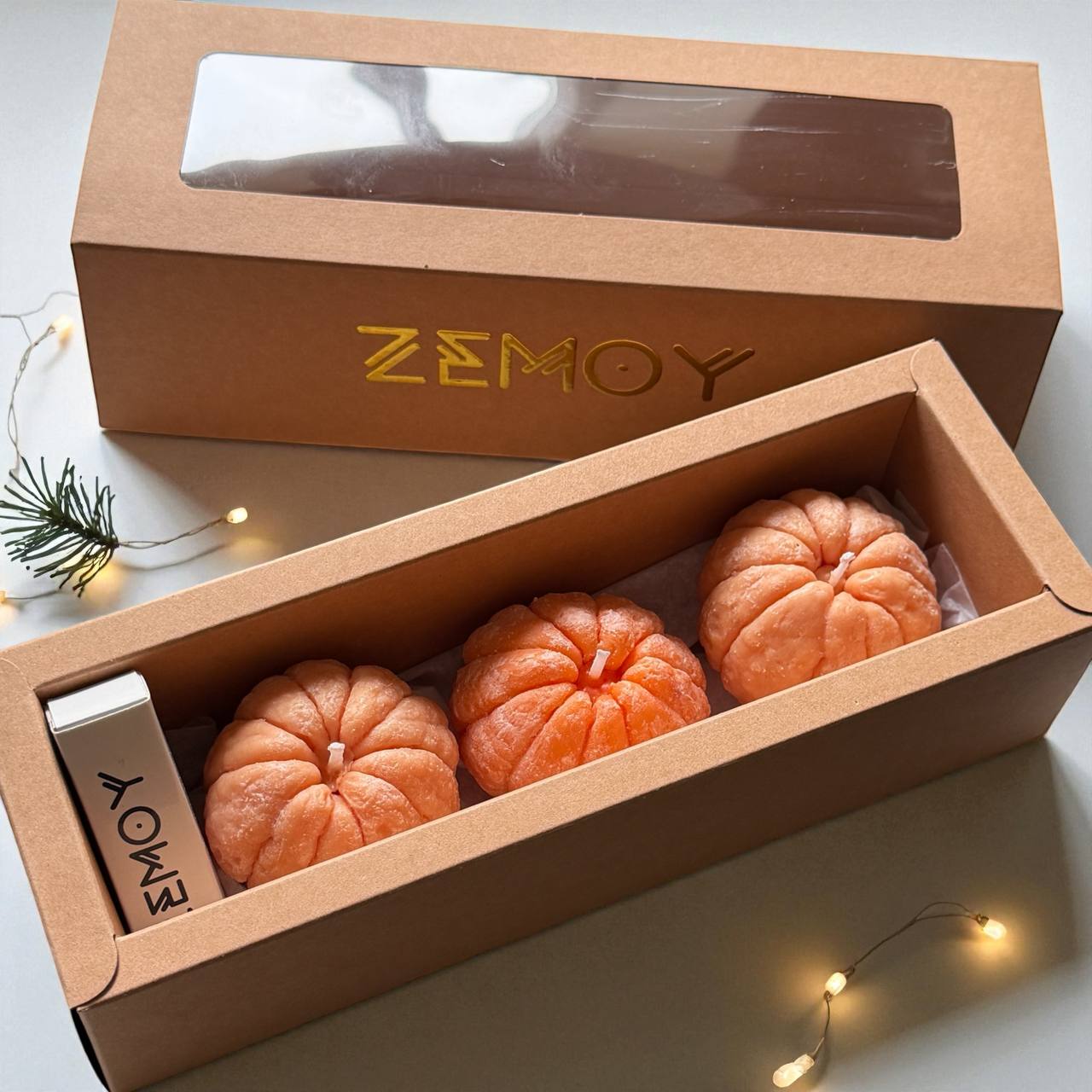 photo_2025-10-29_18-29-25