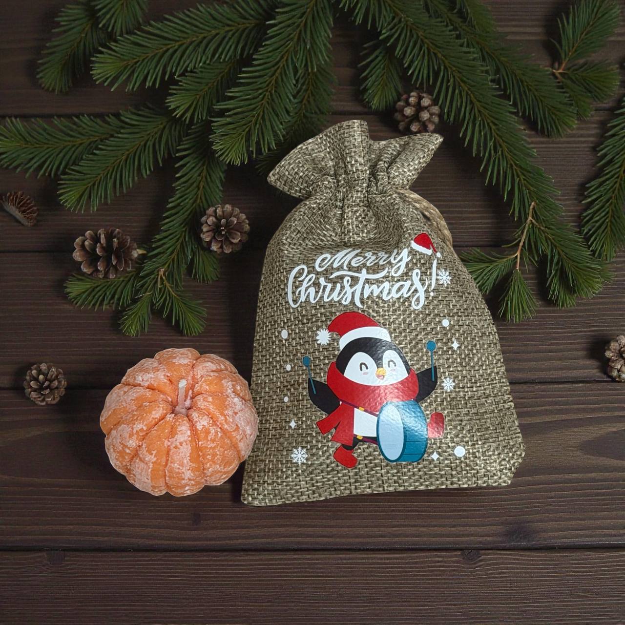 photo_2025-11-15_17-48-54