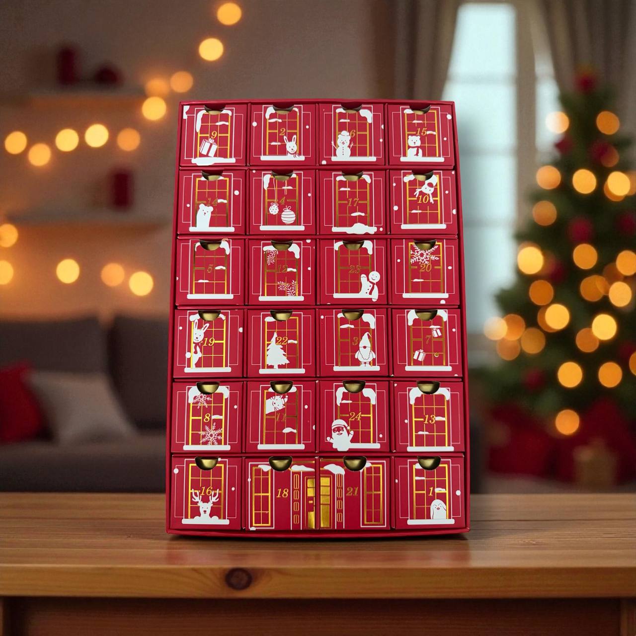 photo_2025-11-16_12-22-09