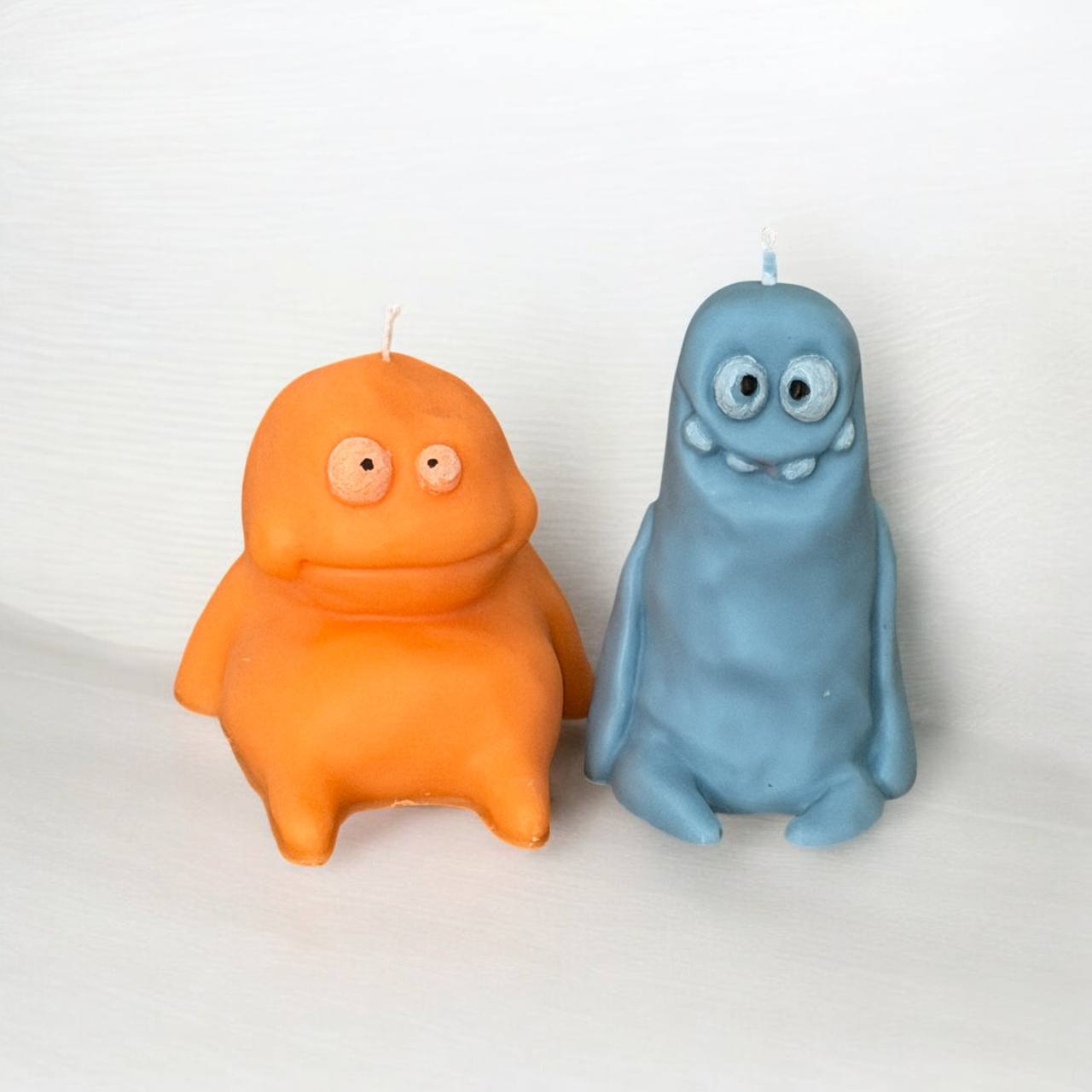 photo_2026-01-20_13-24-17