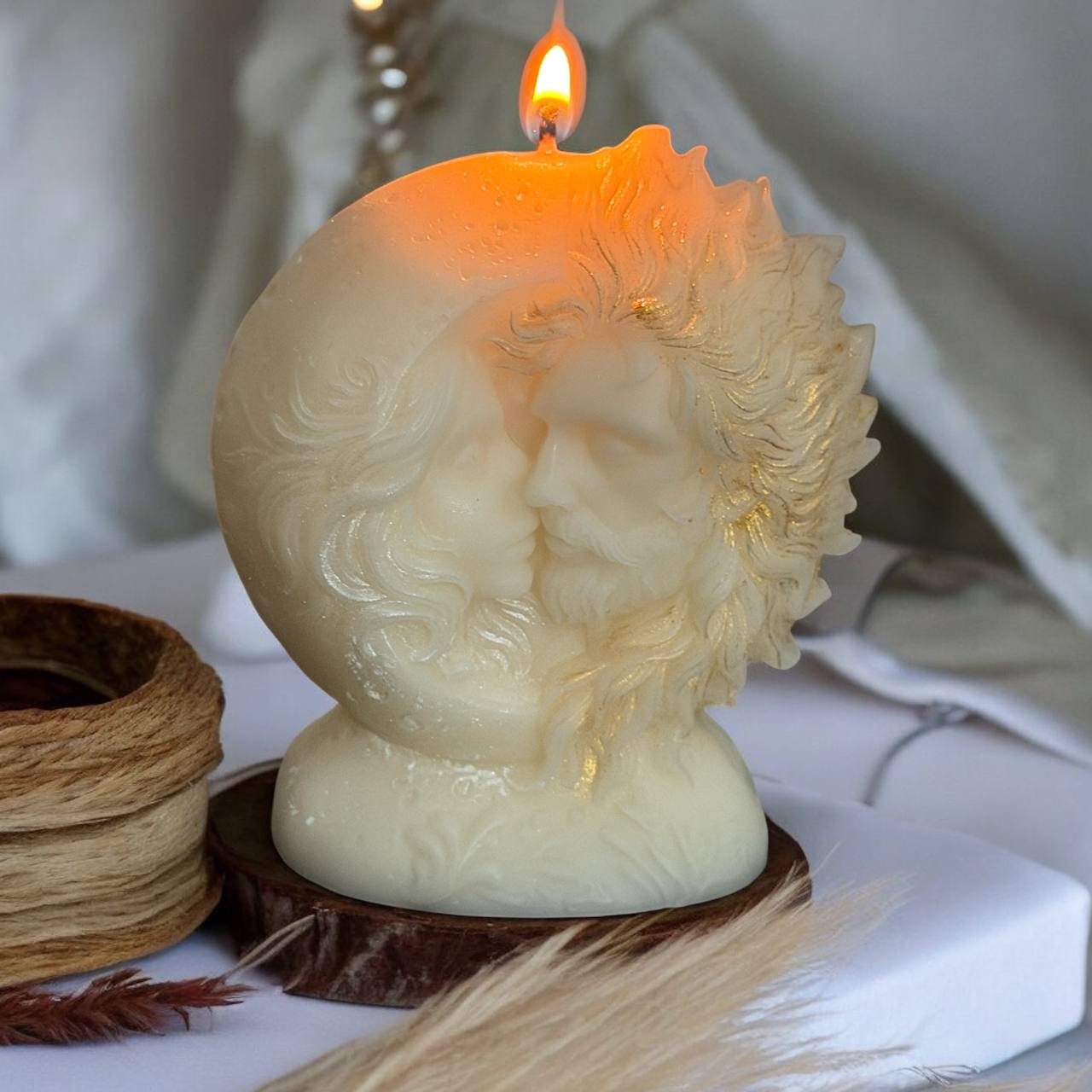 photo_2026-01-27_11-17-44