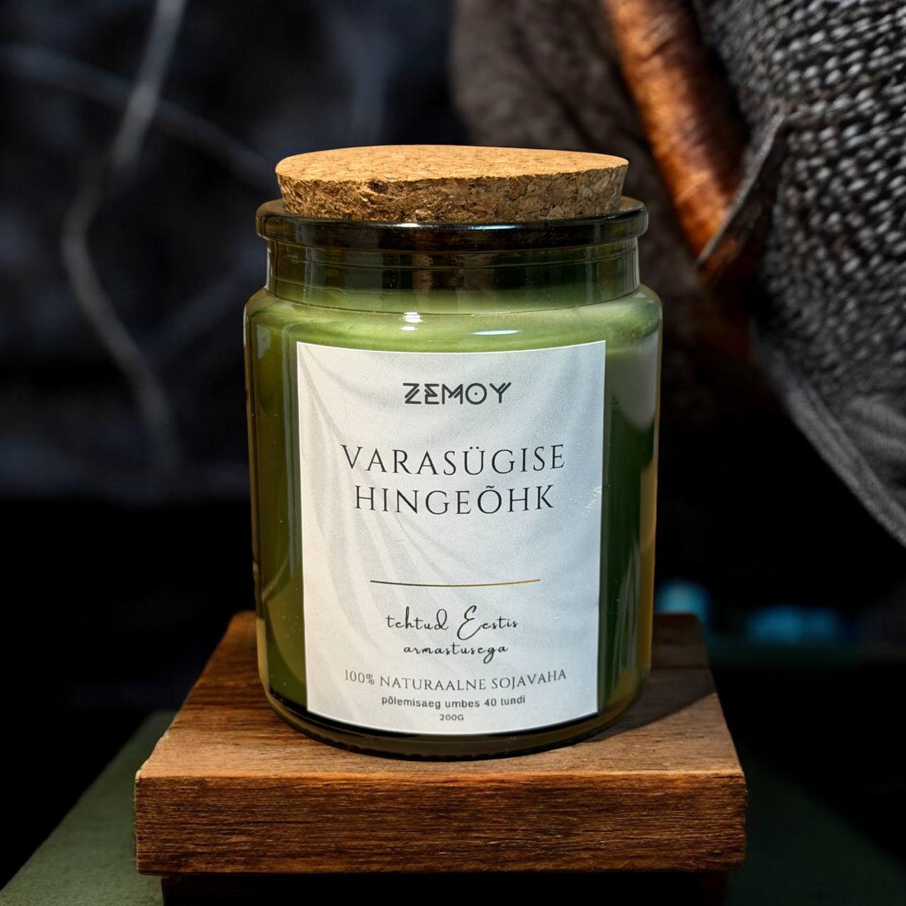 photo_2026-01-28_16-57-22