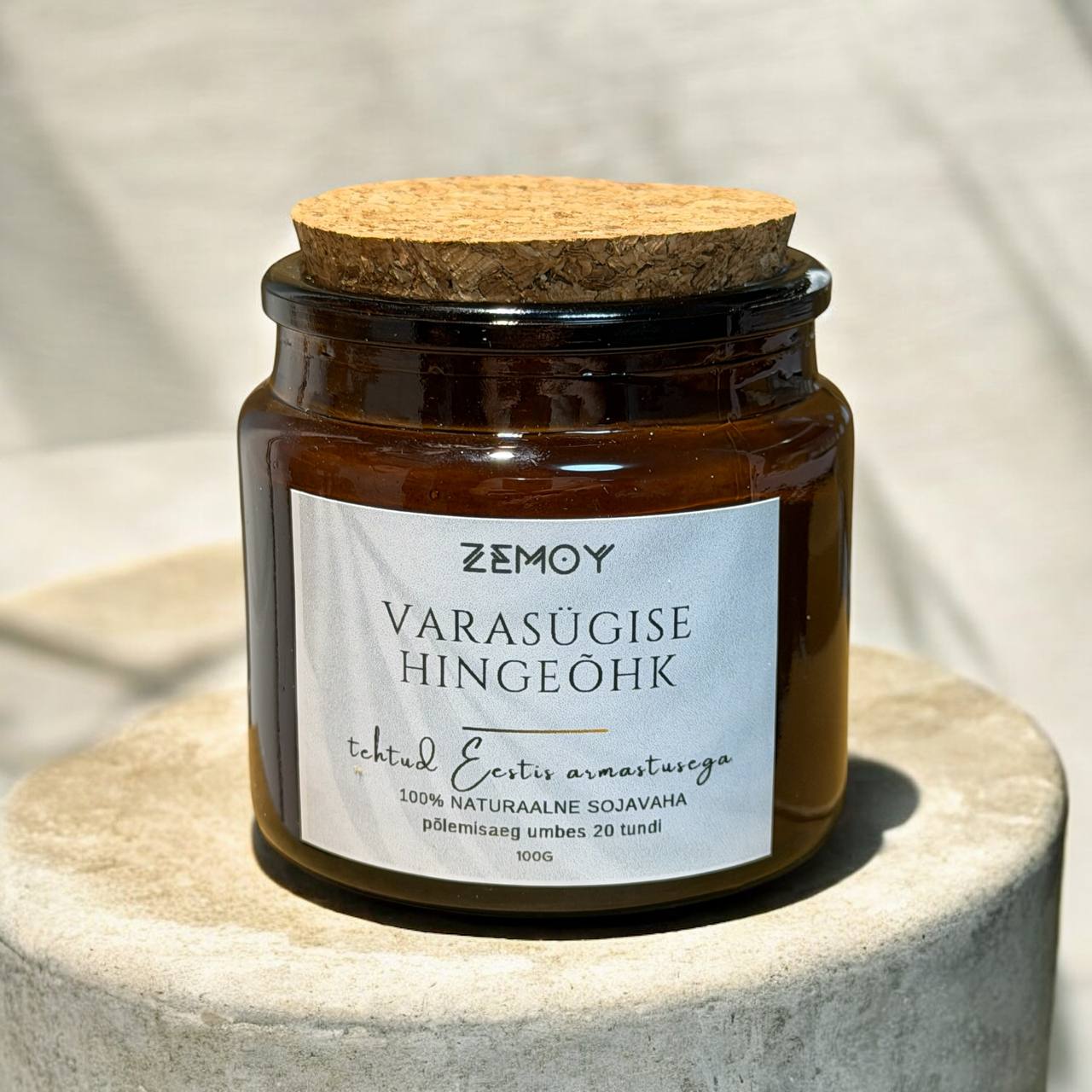 photo_2026-01-28_17-06-57