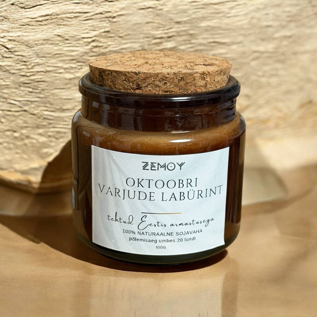 photo_2026-01-28_17-36-44