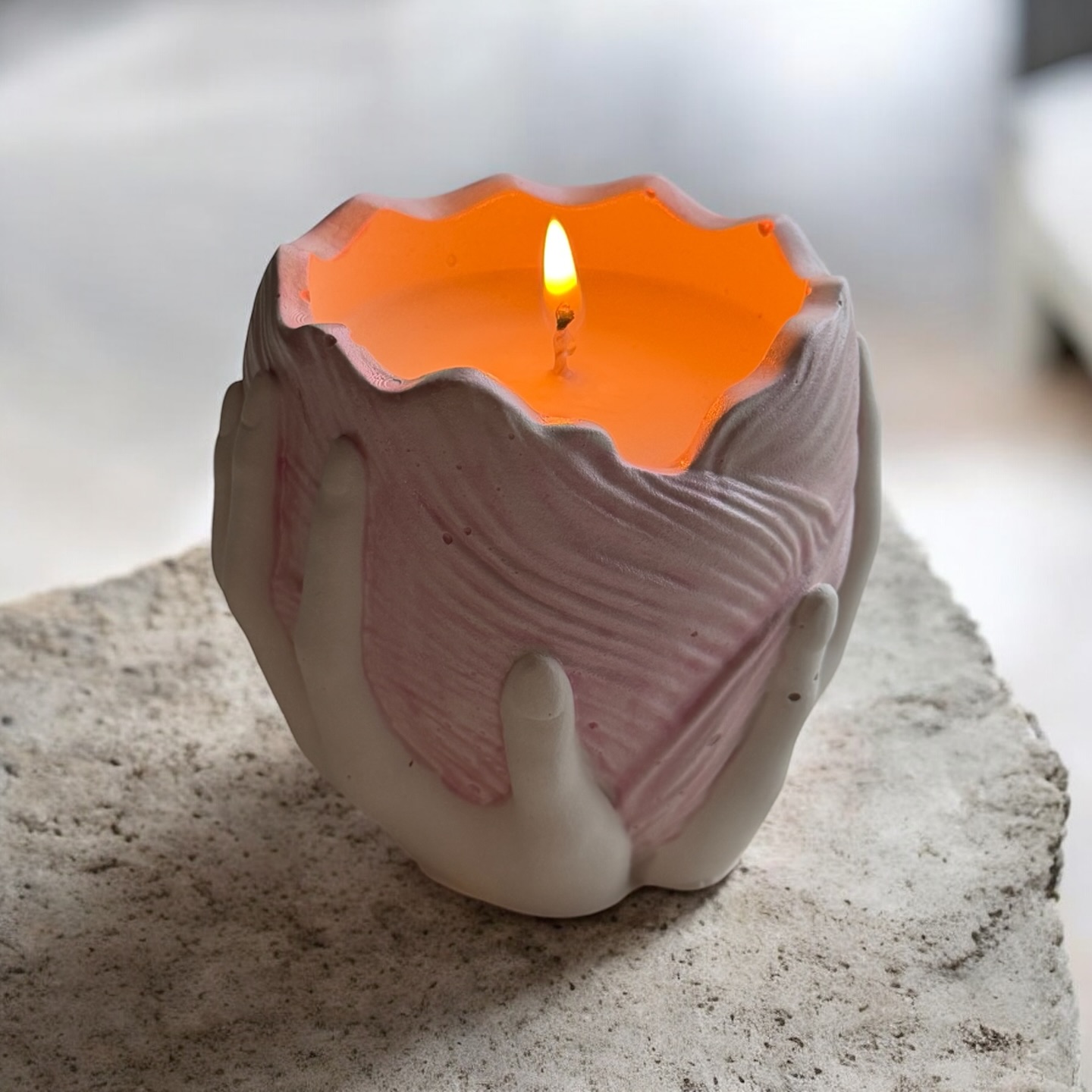 612059057_18084824720465050_8385883636590436404_n