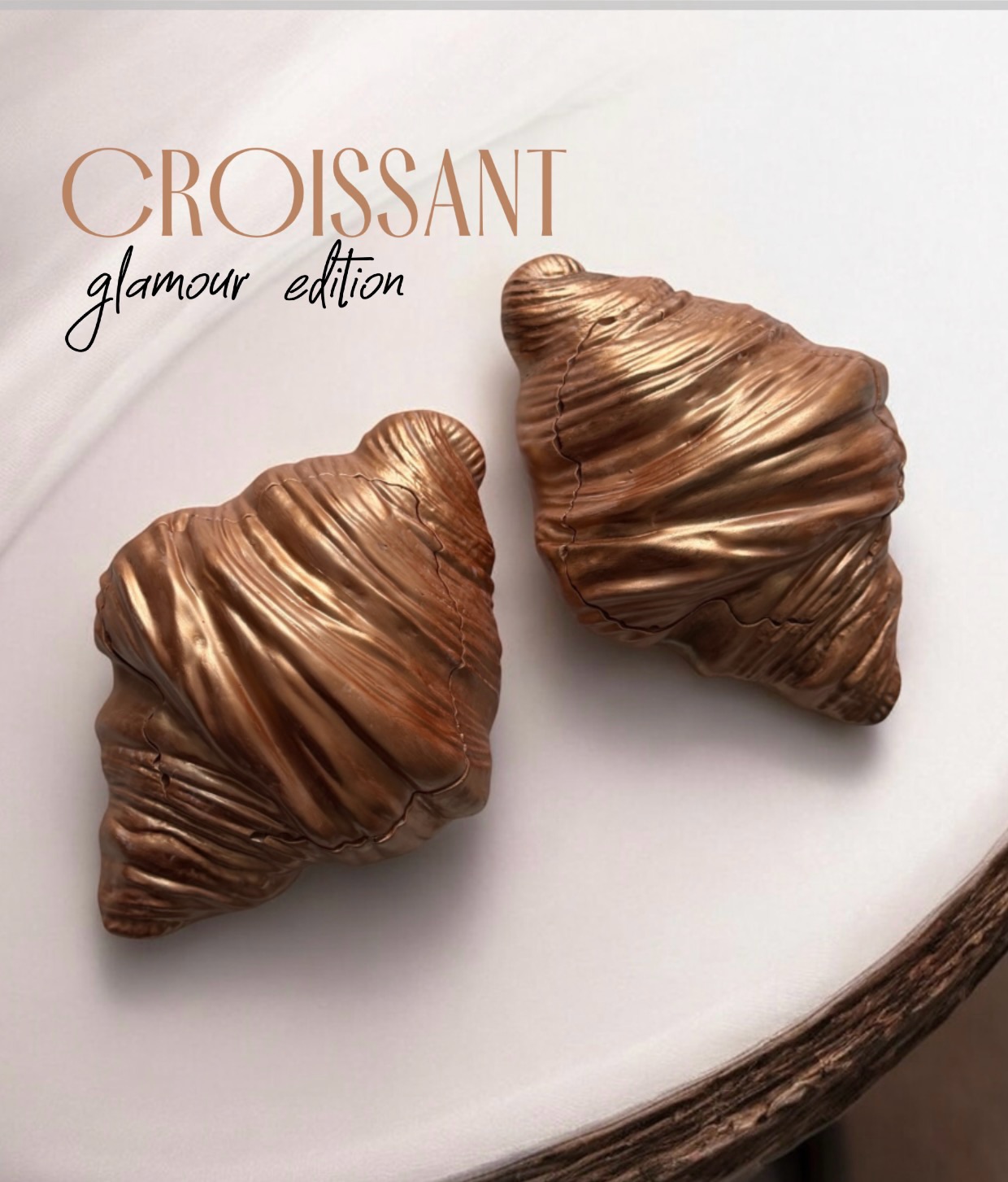 624560529_18086763797465050_7080435568662265701_n