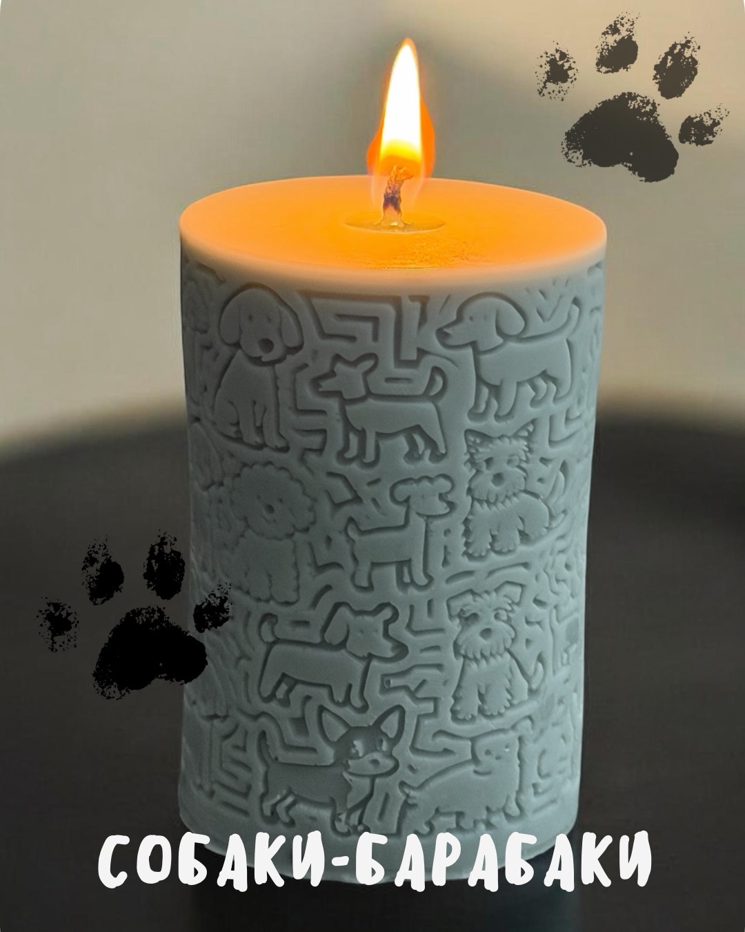 631629485_18088609784465050_1862848717568981149_n