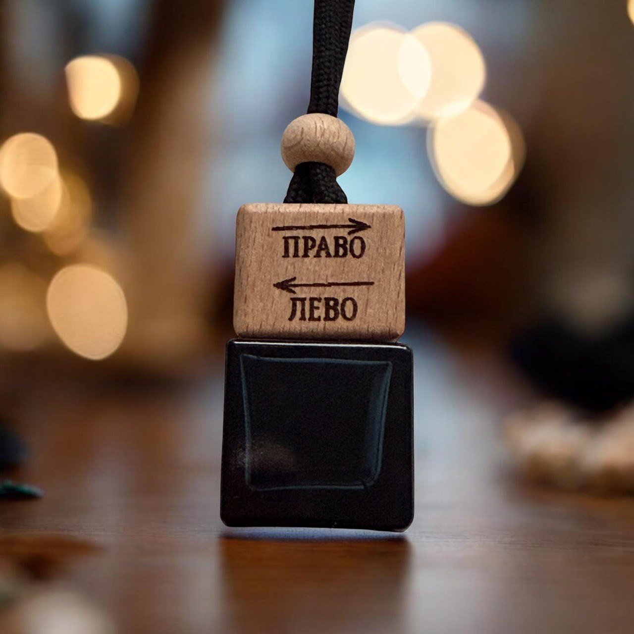 photo_2026-03-09_08-57-34