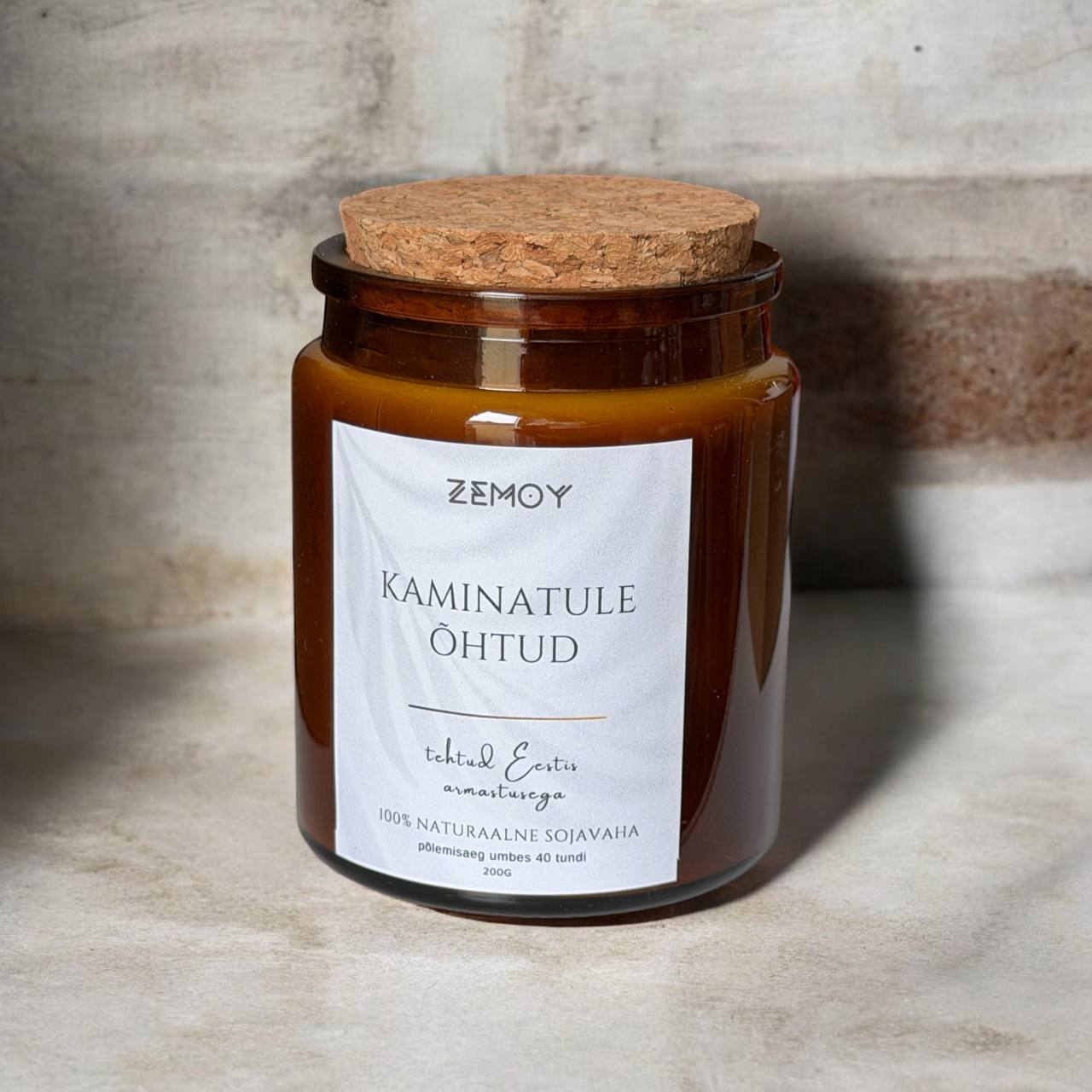 photo_2026-03-16_10-48-24