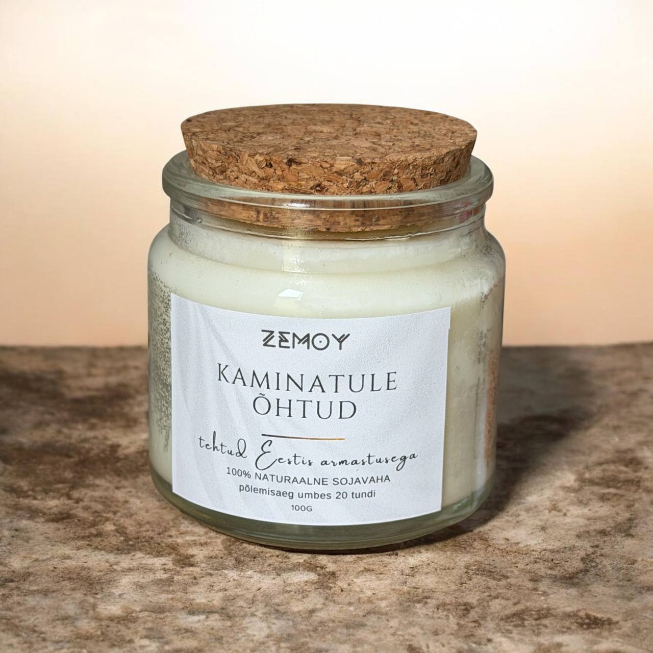 photo_2026-03-16_10-48-25