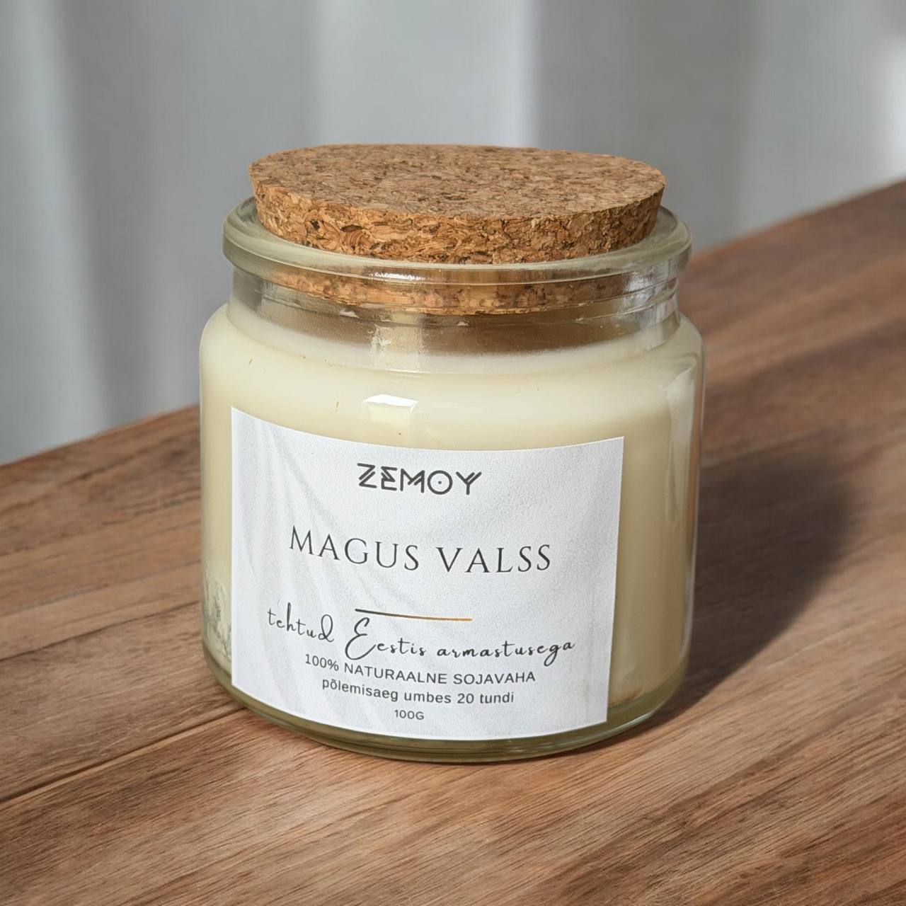 photo_2026-03-16_10-58-50