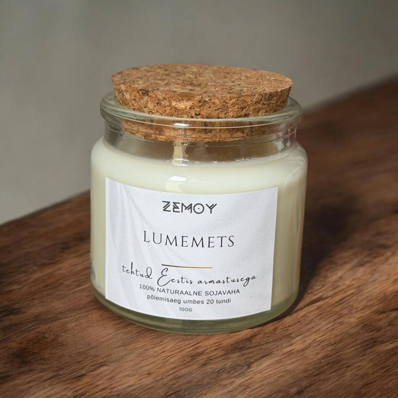 photo_2026-03-16_11-15-51