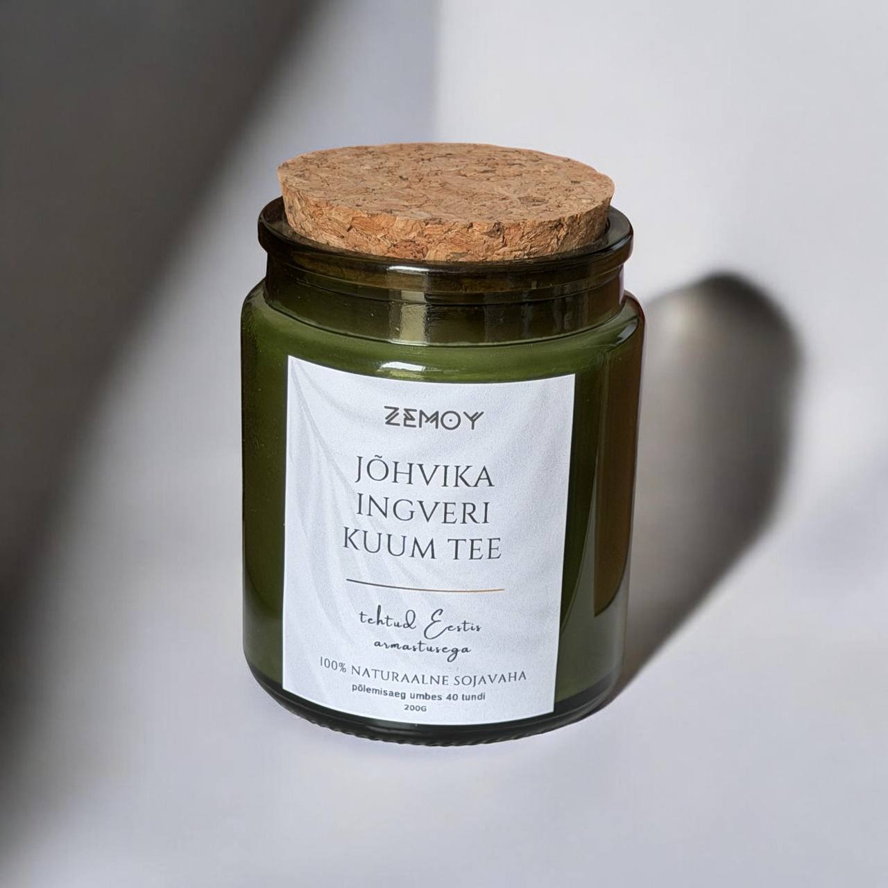 photo_2026-03-16_11-24-17 (2)