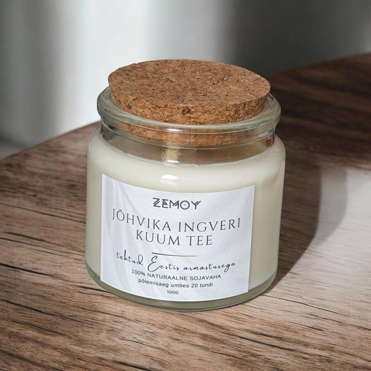 photo_2026-03-16_11-24-17