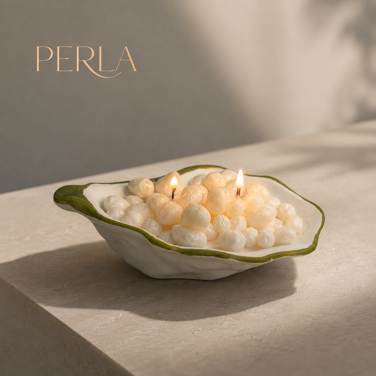 764b1cd8-3fad-437f-bd60-460cd2ebb333